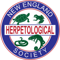 New england herpetological society