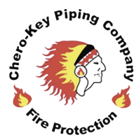Chero-Key Piping Co.Fire Protection