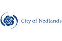 City of nedlands
