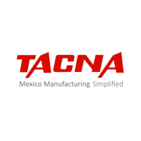 Tacna services