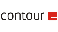 Contour, Inc.