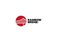 Rainbow bridge company