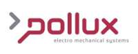 Pollux electro mechanical systems gmbh
