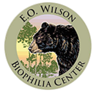 E.o. wilson biophilia center at nokuse plantation