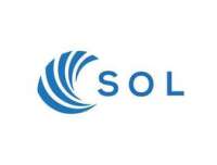 Sol forms, inc.