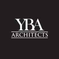 Yb-a architects