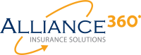 Alliance 360° insurance solutions