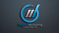 Marketingsoup digital agency