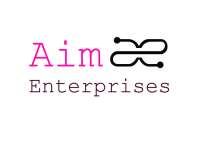 Aim enterprises