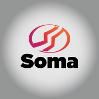 Soma projects