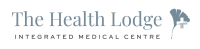 The health lodge byron integrated medicine