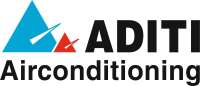 Aditi Airconditioning Pvt Ltd