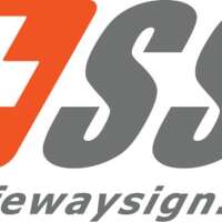 Safeway Sign Company