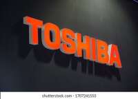 Toshiba it-services corporation