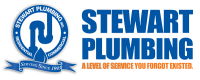 Stewart plumbing, inc.
