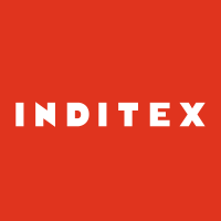 Inditex Group BERSHKA ( ITX Trading Bangladesh Office )