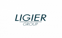 Ligier group deutschland gmbh