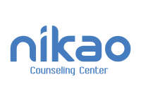 Nikao Counseling Center