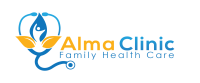Alma clinic