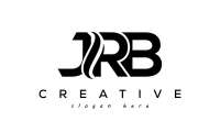 Jrb studio