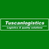 Tuscanlogistics srl