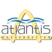 Atlantis wasserbetten