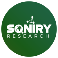 Soniry research