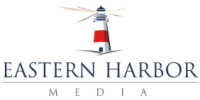 Eastern harbor media, llc