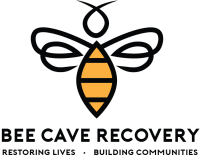 Bee cave recovery