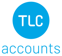 Tlc accounts