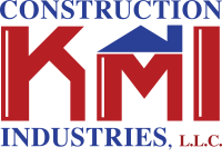Kmi construction industries, llc
