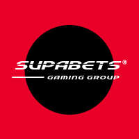 Supabets gaming group (pty) ltd