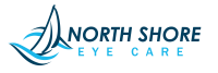 Eye center of the north shore, llc