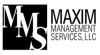 Maxim management services llc