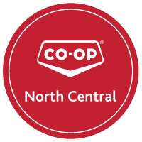 North central co-op