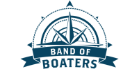 Band of boats
