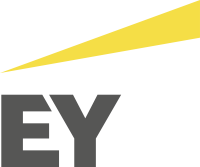 Contrast ernst & young management consulting gmbh