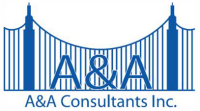 A&a consultants and advisors