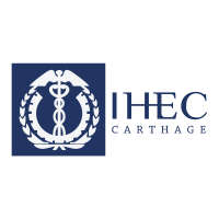 Ihec carthage
