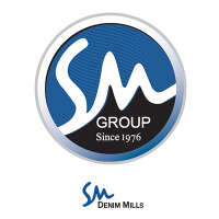 S.M Denim Mills Ltd