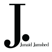 Junaid Jamshed Private Limited