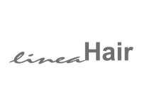 Linea Hair Salon & Day Spa