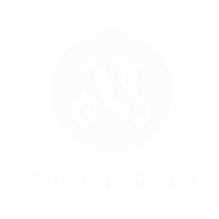 Molokai properties limited