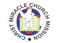 Miracle church of christ