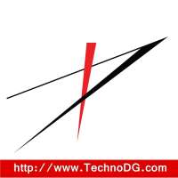 Techno Developers Group