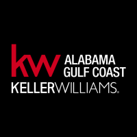 Keller williams alabama gulf coast