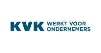 KVK Energy & Infrastructure
