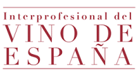 Organización interprofesional del vino de españa (oive)