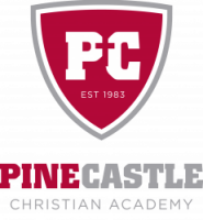Pine castle christian academy