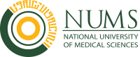 National university of medical sciences (nums)